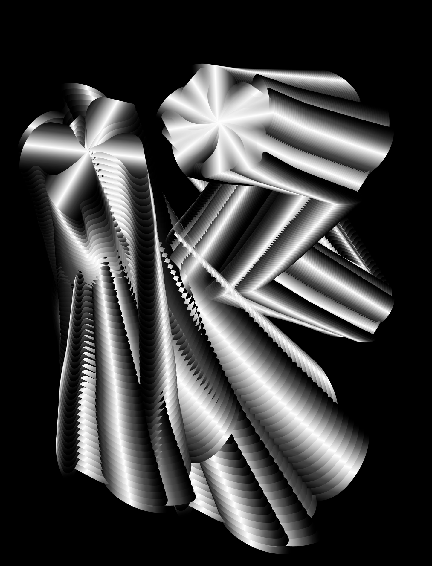 edizione black