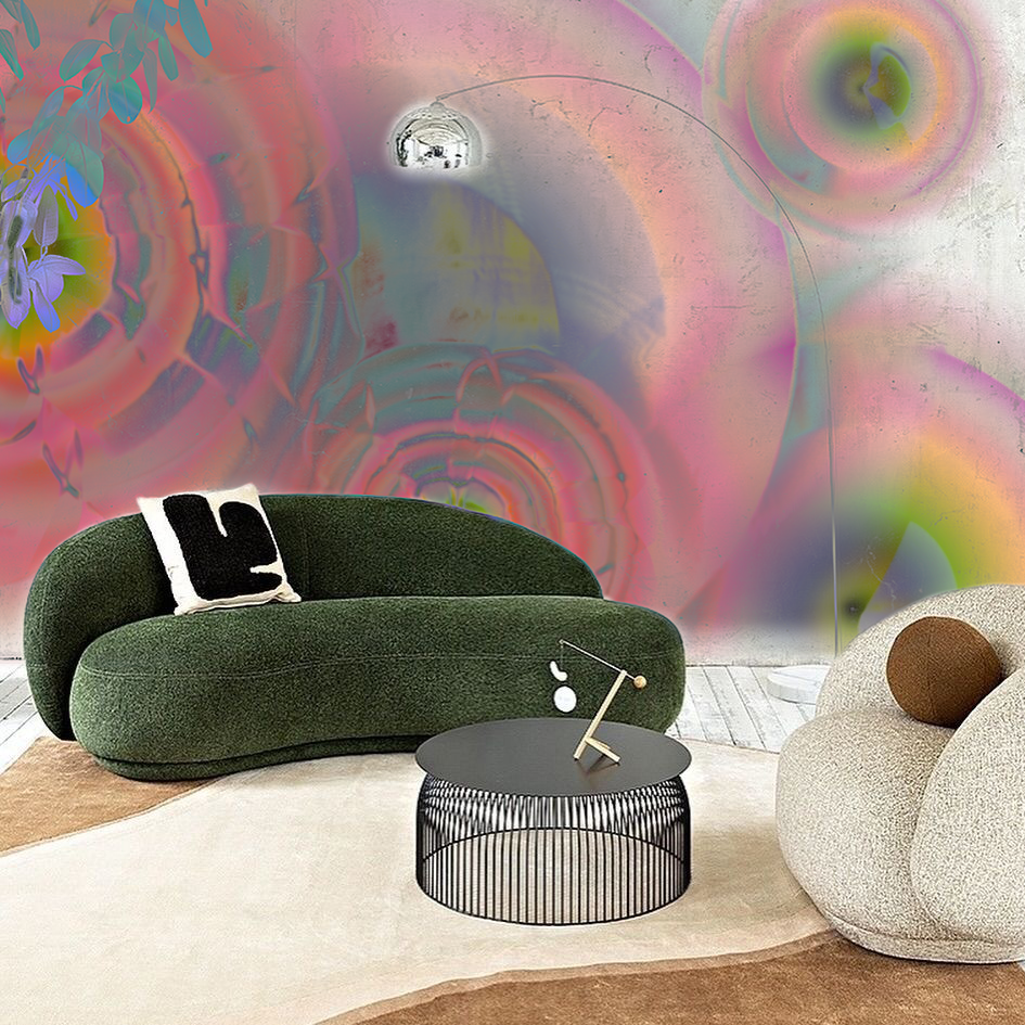 Kasainfinity collection