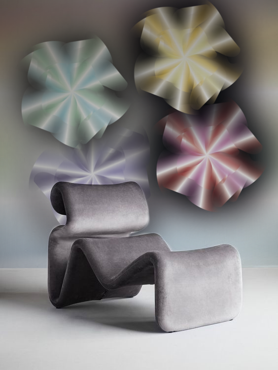 Kasainfinity collection