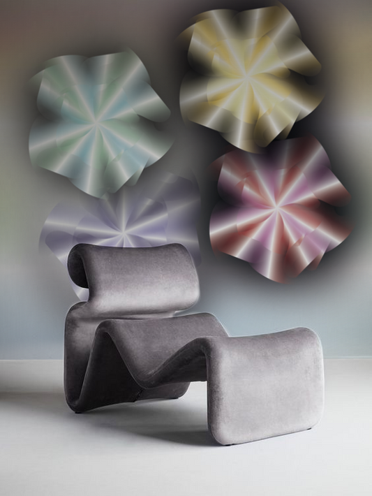Kasainfinity collection