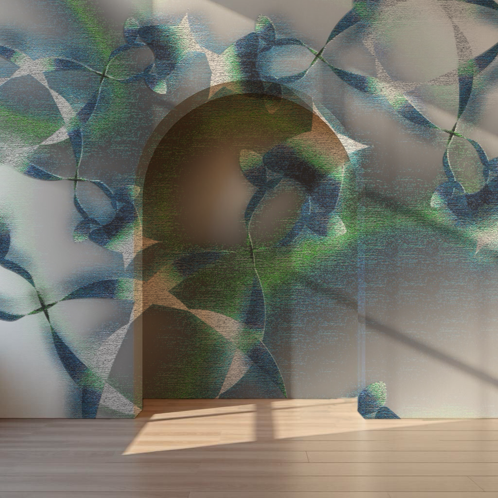 Kasainfinity collection