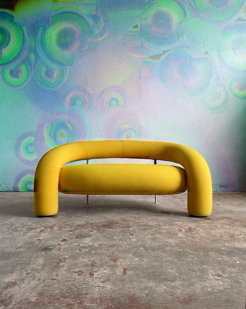 Kasainfinity collection